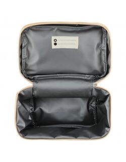 Trixie Thermal Lunch Bag - Mrs Unicorn - Image 2