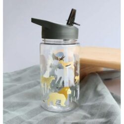 A Little Lovely Company Παγούρι 450 Savannah - Image 3