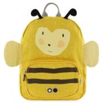 Trixie Backpack - Mrs Bumblebee