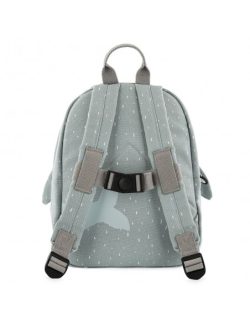 Trixie Backpack - Mr Shark - Image 2