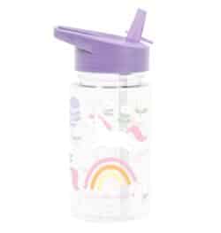 A little lovely company Παγούρι 450ml Unicorn Dreams - Image 2