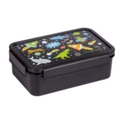 A little lovely company Δοχείο φαγητού Bento Lunch box Galaxy - Image 2