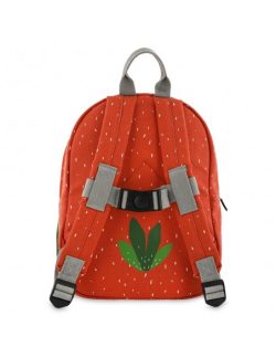 Trixie Backpack - Mr Parrot - Image 2