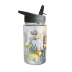 A Little Lovely Company Παγούρι 450 Savannah