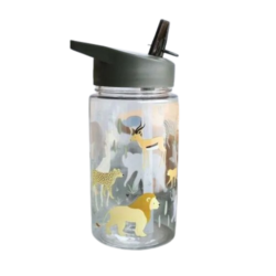 A Little Lovely Company Παγούρι 450 Savannah