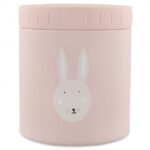 Insulated Lunch Pot 500 ML - Mrs Rabbit