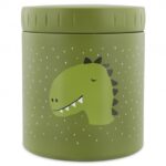 Insulated Lunch Pot 500 ML - Mr Dino