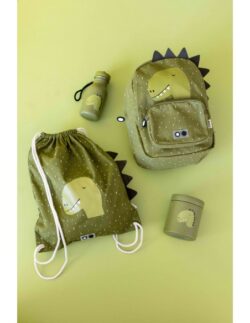 Insulated Lunch Pot 500 ML - Mr Dino - Image 3