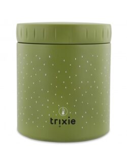Insulated Lunch Pot 500 ML - Mr Dino - Image 2
