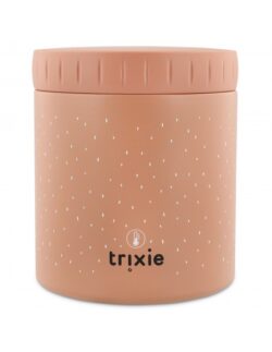 Insulated Lunch Pot 500 ML - Mrs Cat - Image 3