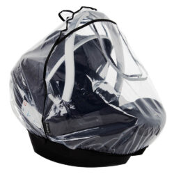 Bebe Stars Αδιάβροχο καθίσματος αυτοκινήτου Universal