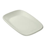 Nattou Softy Μαλακή αλλαξιέρα πράσινη