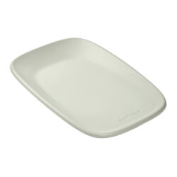 Nattou Softy Μαλακή αλλαξιέρα πράσινη