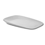 Nattou Softy Μαλακή αλλαξιέρα γκρι