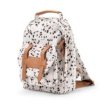 Elodie Σακίδιο Πλάτης Mini Dalmatian Dots