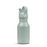 Elodie Παιδικό Παγούρι Ανοξείδωτο Pebble Green 350ml