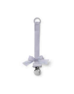 Elodie Βρεφική Αλυσίδα Πιπίλας Lavender Love