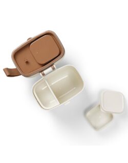 Elodie Παιδικό Δοχείο Φαγητού bunny darling - Image 2