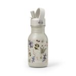 Elodie Παιδικό Παγούρι Ανοξείδωτο Fairytale Forest 350ml