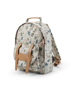 Elodie Σακίδιο Πλάτης Midi Fairytale Forest