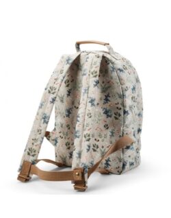 Elodie Σακίδιο Πλάτης Midi Fairytale Forest - Image 2