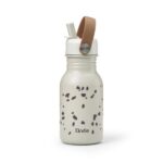 Elodie Παιδικό Παγούρι Ανοξείδωτο Dalmatian Dots 350ml