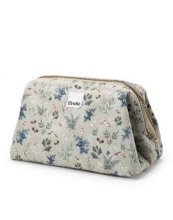 Elodie Νεσεσέρ Zip & Go Fairytale Forest