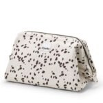 Elodie Νεσεσέρ Zip & Go Dalmatian Dots