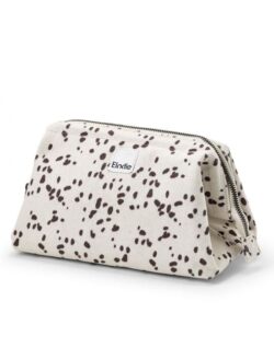 Elodie Νεσεσέρ Zip & Go Dalmatian Dots