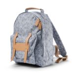 Elodie Σακίδιο Πλάτης Mini Free Bird