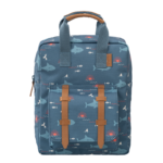 Fresk Σακίδιο πλάτης Shark Large