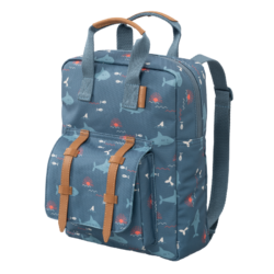 Fresk Σακίδιο πλάτης Shark Small