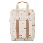 Fresk Σακίδιο πλάτης Rabbit Sandshell Large