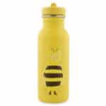 Trixie Bottle Mr Bumblebee - 500ML
