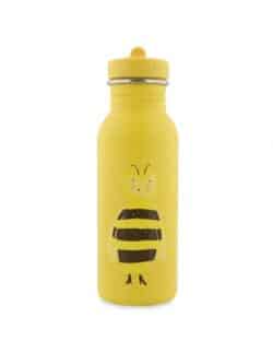Trixie Bottle Mr Bumblebee - 500ML