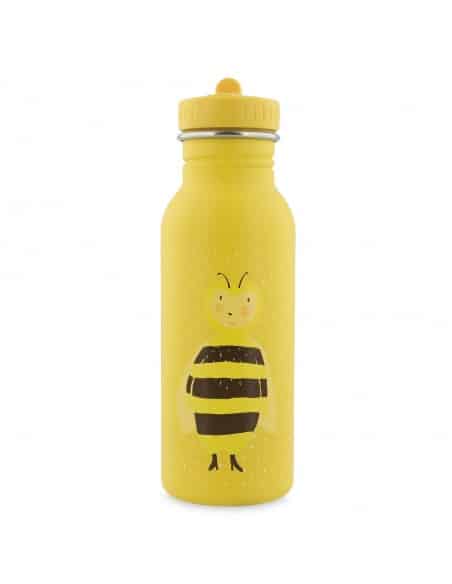 Fresk1 Trixie Bottle Mr Bumblebee - 500ML - Image 1