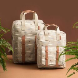 Fresk Σακίδιο πλάτης Crocodile Large - Image 2