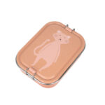 Trixie Lunch Box Large - Mrs. Cat