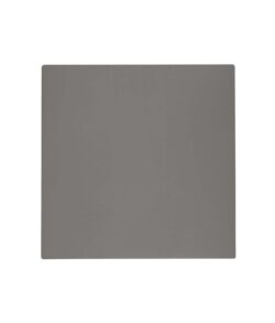 Toddlekind Μονόχρωμο Παζλ Δαπέδου Classic Storm - Image 3