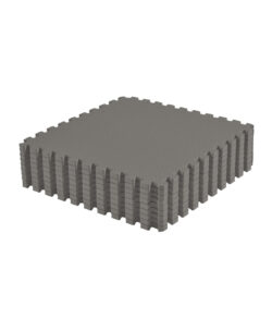 Toddlekind Μονόχρωμο Παζλ Δαπέδου Classic Storm - Image 4