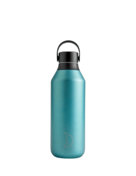 nattou1__4_-removebg-preview Chillys Μπουκάλι Θερμός Metallic Atlantis 500ml - Image 1