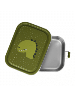 Trixie Lunch Box Large - Mr. Dino - Image 2