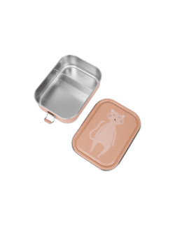 Trixie Lunch Box Large - Mrs. Cat - Image 2