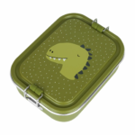 Trixie Lunch Box Large - Mr. Dino