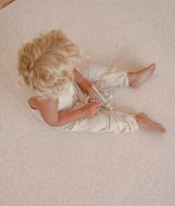 Toddlekind  Παζλ Δαπέδου Δαπέδου Wild Dune - Image 8