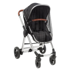 Bebe Stars Κουνουπιέρα Κοριτσιού - Παρκοκρέβατου