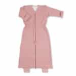 Bemini υπνόσακος Magic Bag 1.5Tog Vintage Pink 12-24 μηνών