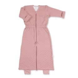 Bemini υπνόσακος Magic Bag 1.5Tog Vintage Pink 12-24 μηνών