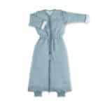 Bemini υπνόσακος Magic Bag 1.5Tog Mineral Blue 24-36 μηνών