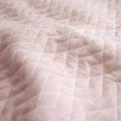 Bemini υπνόσακος Magic Bag 1.5Tog Mineral Old Pink 24-36 μηνών - Image 2